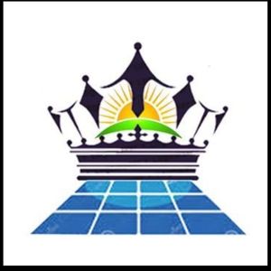 Meet your Posher, Mohd